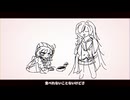 パンこげこげになっちゃった - 夜語トバリ【NEUTRINOカバー】
