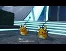 【Pokémon LEGENDS Z-A】ストーリーモード プレイ動画 part3 2/2 メインミッション7～10まで【Switch2】