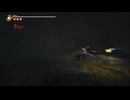 PC-PGP配信《忍者龍劍傳2：黑》新游戲(二周目)-上忍-第七章 (2)