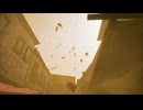 PC-PGP配信《忍者龍劍傳2：黑》新游戲(二周目)-上忍-第七章 (3)