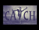 group_inou - CATCH [ピアノ楽譜]