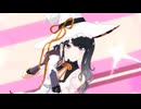 【シャニソン】風野灯織 チョコデート・サンデー【オクトーブルウィッチ】
