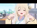 私はノウナイディスコです～