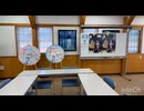 video-output-A9738FB4-BB95-4B7D-ADFE-B4A290C4C825-1