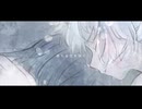 【#VocaDuo2025】生活と、泡 / 爆睡!!ねむすぎお布団マスターズ