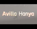 Avilla Hanya - 気に入った曲を勝手に踊ってみた。[Dance Cover by VRChat]