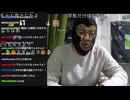 横山緑「みなみの魔王ってめじろう達と違ってけっこう真面目なのね…まったく女っ気ないの…下ネタも言わないし…あいつらに比べたら全然マトモな人間だよ」