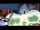 【CeVIO実況】マリオカートざらめちゃん8DX#1437【マリオカート8DX】