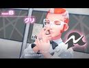 【switch2】 ポケモンレジェンズZ-A　グリ戦