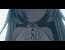 【#VocaDuo2025】ネモフィラ / phlos blue