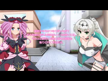 サクッと劇場　資格とって受講拒否はよくやる。