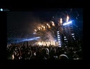 【作業用BGM】　－　EDM　/　Work BGM - EDM