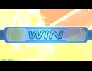 【EXVS2IB】ですともおじさんのイニブ珍道中36