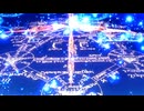 【MUGEN】ＭＸ＆白幻前後狂最上位大会 Part3
