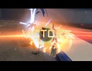 【星の翼】こいるすたのホシツバ珍道中24