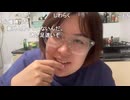ねむこ「めじろうは無理！めじろうだけはない！無しかも…」