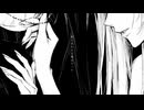 【誕生日投稿】Fake Love？ 歌いました。