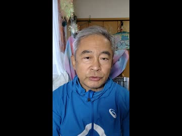 コメント質問。東郷平八郎は、半島系海軍か？【私的回答となります】1000003398