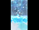 星街すいせい「妄想哀歌」#shorts 【MMD】【ホロライブ】‪ @HoshimachiSuisei