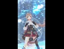 Nanashi Mumei「妄想哀歌」#shorts 【MMD】【ホロライブEN】‪                     @NanashiMumei