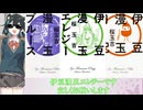 桜玉吉『伊豆漫玉エレジー』