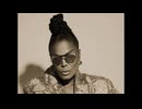 【作業用BGM】Janet Jackson - R&B & Mellow Remixes