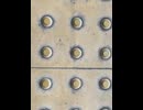 78278383786__7060CB6E-2D9B-432F-BC1E-3B0DDBA2D1E3