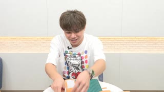 【アフタートーク第58回】竹内栄治のゼロから職人