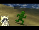 しっぽり飲みながらファイナルファンタジー10-2 #5-2