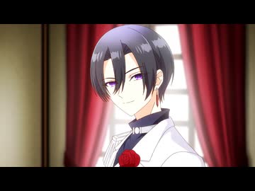 転生悪女の黒歴史　第3話　死亡フラグ3：お前が送ったんかい、黒歴史