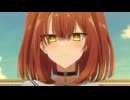 私を喰べたい、ひとでなし　第4話　泡沫の結び目