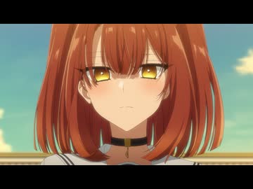 私を喰べたい、ひとでなし　第4話　泡沫の結び目