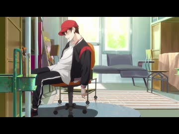 破産富豪 The Richest Man in GAME　第4話　鬼将軍