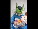 JR相模線〔寒川駅・宮山駅・倉見駅〕の鉄道事故・人身事故・電車と人がぶつかる接触事故・列車と車と人の衝突事故・列車死亡事故・踏切や駅のホームで電車にはねられ死亡事故0祈願