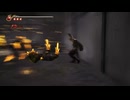 PC-PGP配信《忍者龍劍傳2：黑》新游戲(二周目)-上忍-第八章 (1)
