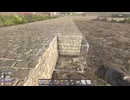 【7 Days to Die】(2週目) #70