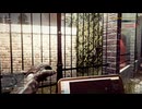 【Thief Simulator】#09