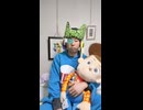 JR南武線〔立川駅（神奈川県・関東地方）〕の鉄道事故・人身事故・電車と人がぶつかる接触事故・列車と車と人の衝突事故・列車死亡事故・踏切や駅のホームで電車にはねられ死亡事故0祈願