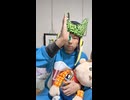 JR南武線〔武蔵中原駅・武蔵新城駅・武蔵溝ノ口駅〕の鉄道事故・人身事故・電車と人がぶつかる接触事故・列車と車と人の衝突事故・列車死亡事故・踏切や駅のホームで電車にはねられ死亡事故0祈願