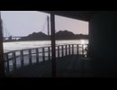 【VRChatワールド紹介】Ferrocene
