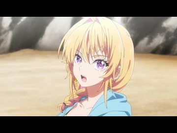 不器用な先輩。 4「しんけんあつい！沖縄出張！」