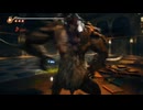 PC-PGP配信《忍者龍劍傳2：黑》新游戲(二周目)-上忍-第七章 (6)