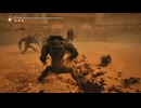 PC-PGP配信《忍者龍劍傳2：黑》新游戲(二周目)-上忍-第七章 (7)