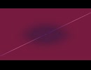 続・全く音感のない俺がニコニコ動画流星群を演奏してみた