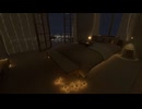 【VRChatワールド紹介】Room -02-