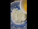 TKG