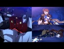 ベアトリクス
