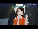 龍の国 ルーンファクトリー part.125「スバル視点」Switch２ プレイ動画