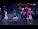 龍の国 ルーンファクトリー part.126「スバル視点」Switch２ プレイ動画
