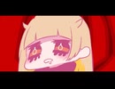 「狼音アロ」生きてるおばけは生きている「UTAUカバー」